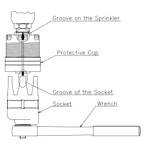 Rapidrop RD208 Sprinkler Wrench Line Drawing LR.png