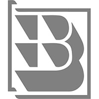 CNBOP-B Logo - Grey.jpg