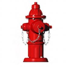 12.01 [RD-FM1510] [Dry Barrel Fire Hydrant] LR.JPG