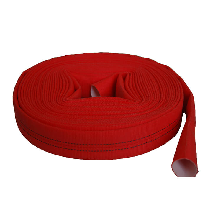 10.09 A [Image Red] [Fig 410-415] [Lay Flat Fire Hose] [FM].jpg