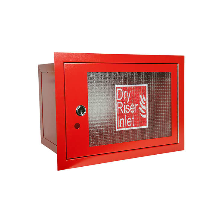 10.15 [RDC011] [Horizontal Dry Riser Inlet Cabinet - Red].jpg