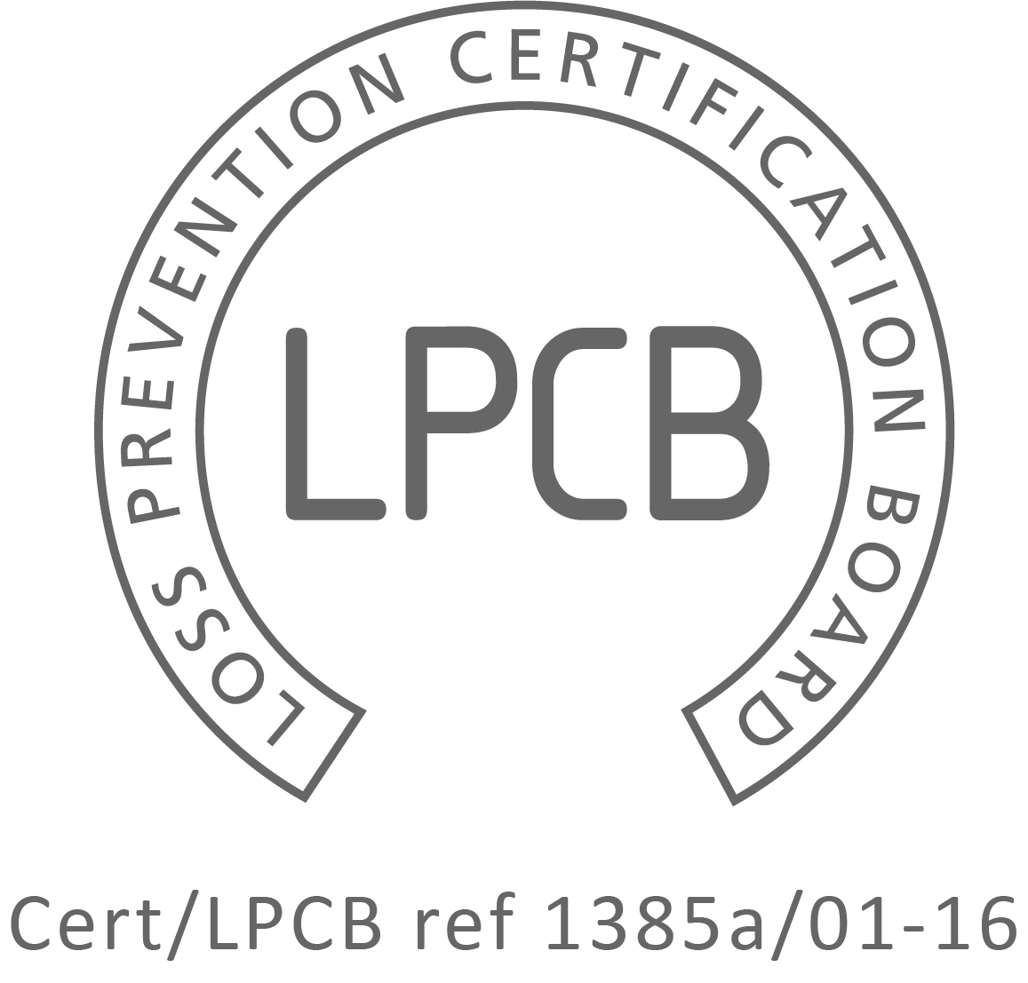 lpcb-logo-mid-grey-1385a-01-16.jpg