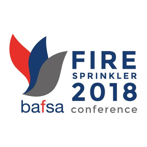 FIRE SPRINKLER 2018 Conference & Exhibition