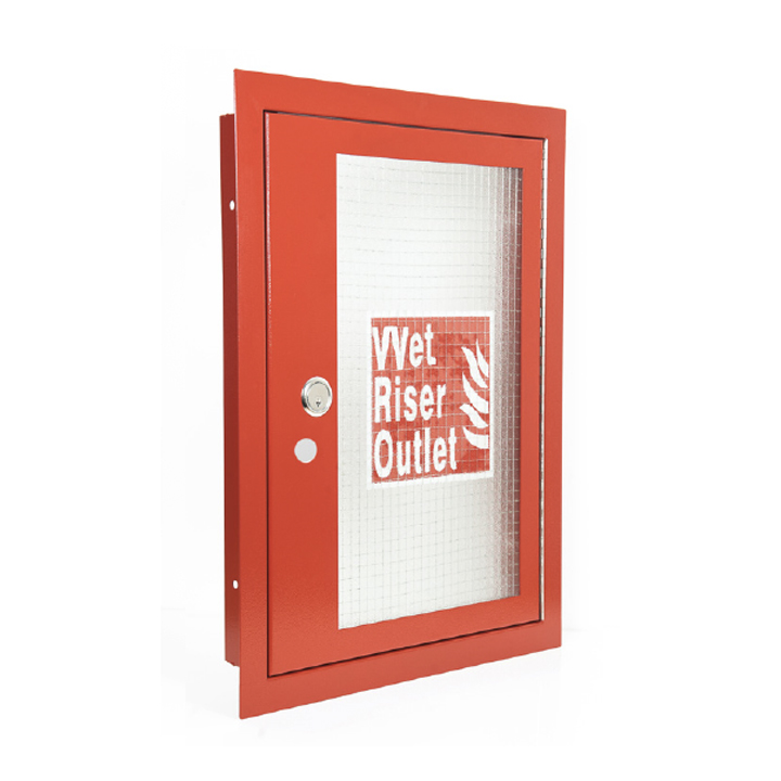 10.16 [DRC004W] [Vertical Inlet Architrave & Door Cabinet For Wet Riser - Red ].jpg