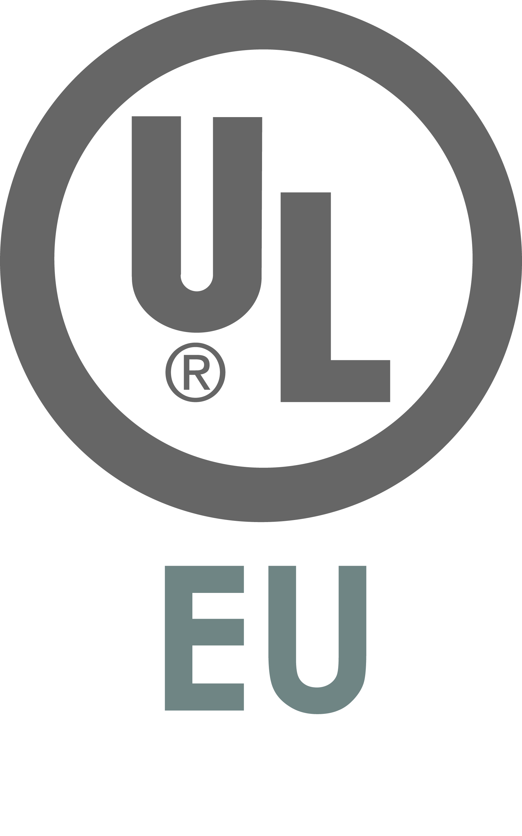 UL-EU Logo Mid Grey.jpg