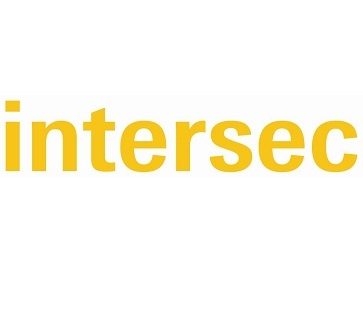 Intersec 2025