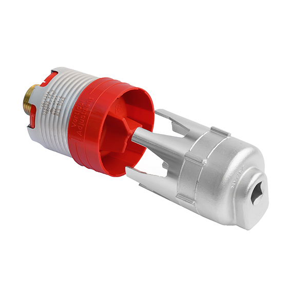 Rapidrop British Manufacturer & Supplier of Fire Sprinklers & Fire  Suppression Equipment