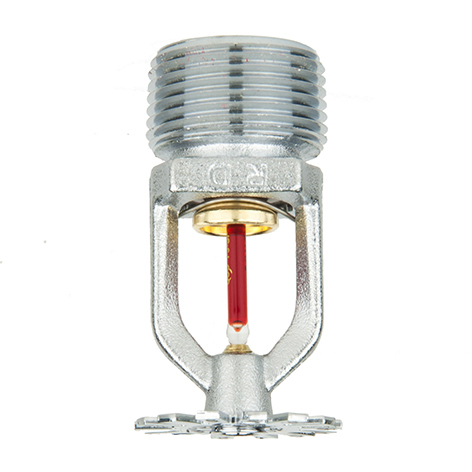 Rapidrop British Manufacturer & Supplier of Fire Sprinklers & Fire ...