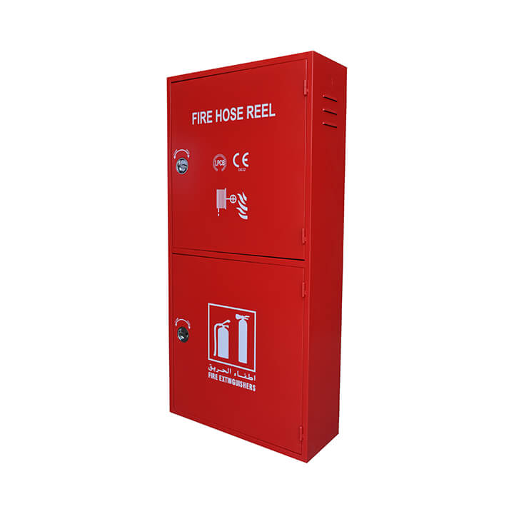 fire hose reel cabinet, fire hose reel cabinet Suppliers and