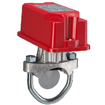 Rapidrop British Manufacturer & Supplier of Fire Sprinklers & Fire ...