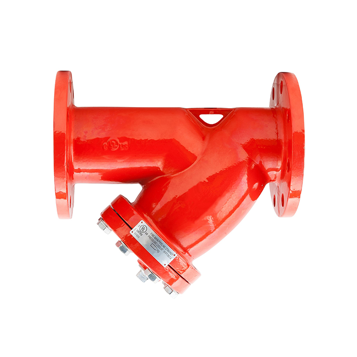Rapidrop British Manufacturer & Supplier of Fire Sprinklers & Fire  Suppression Equipment