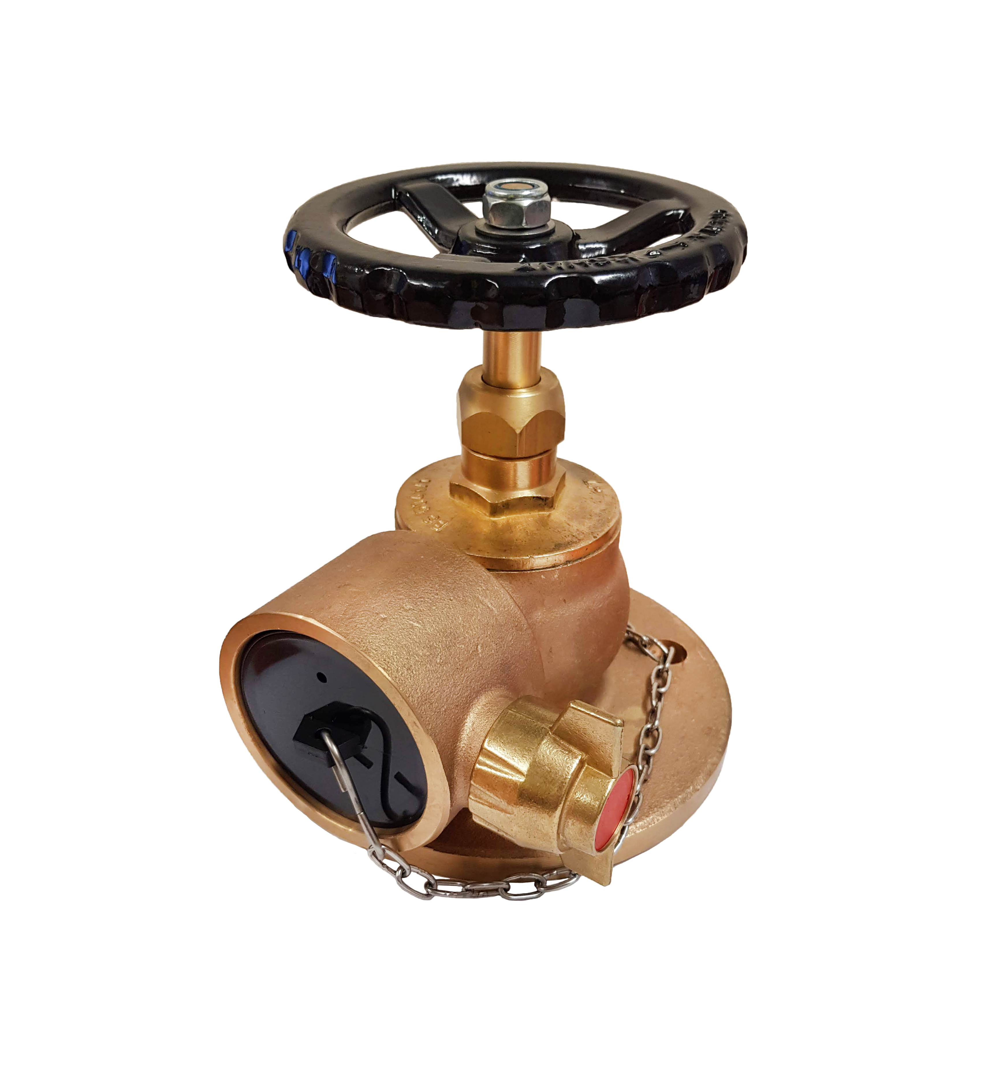 Rapidrop British Manufacturer & Supplier of Fire Sprinklers & Fire