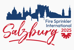 Fire Sprinkler International 2025